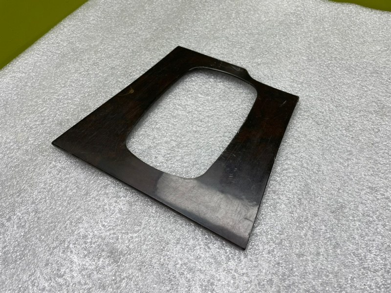 Накладка селектора, 1200 рублей, Калининград