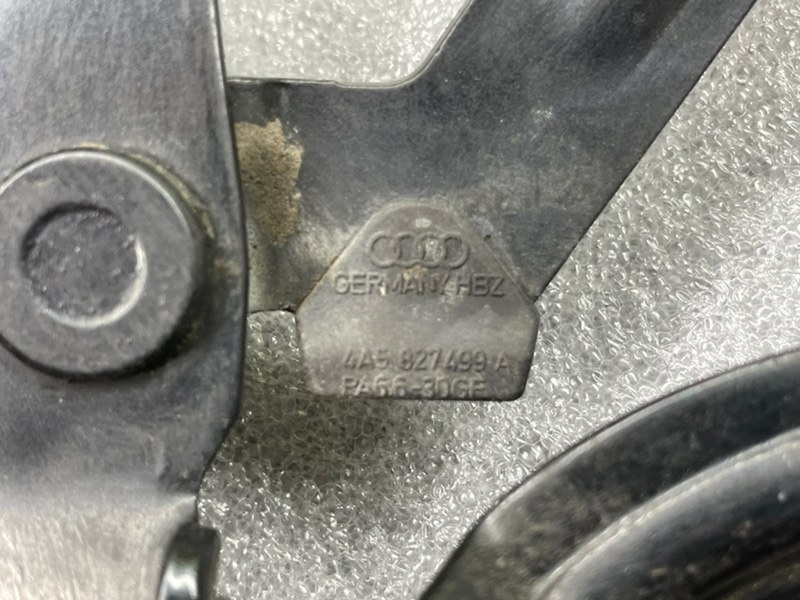 Петли багажника, 1400 рублей, Калининград