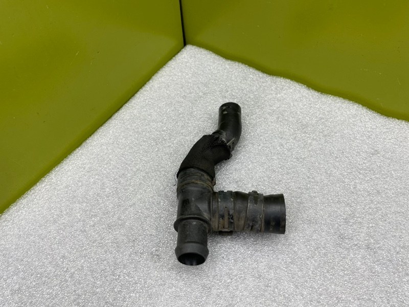 Патрубок, 1200 рублей, Калининград