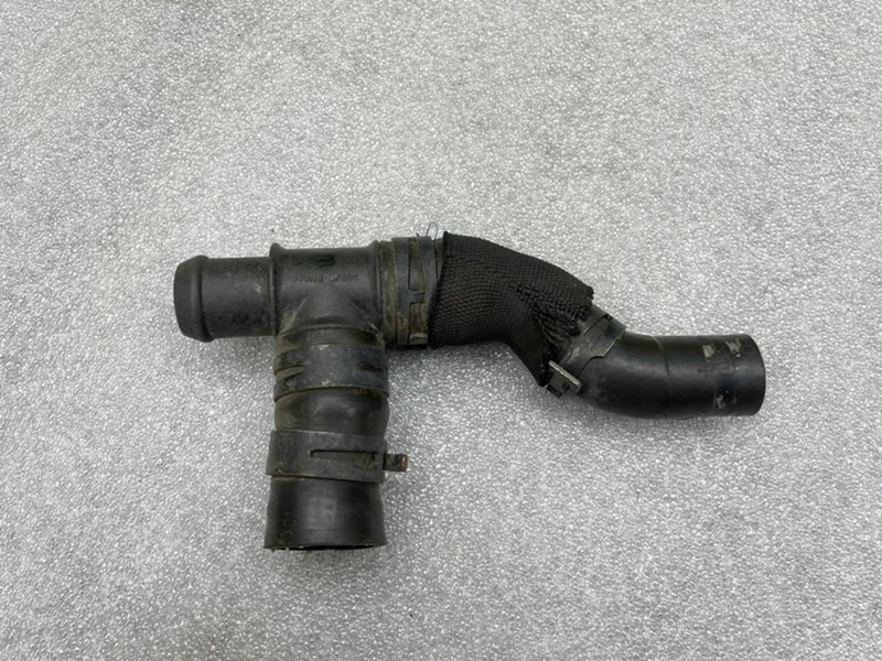 Патрубок, 1200 рублей, Калининград