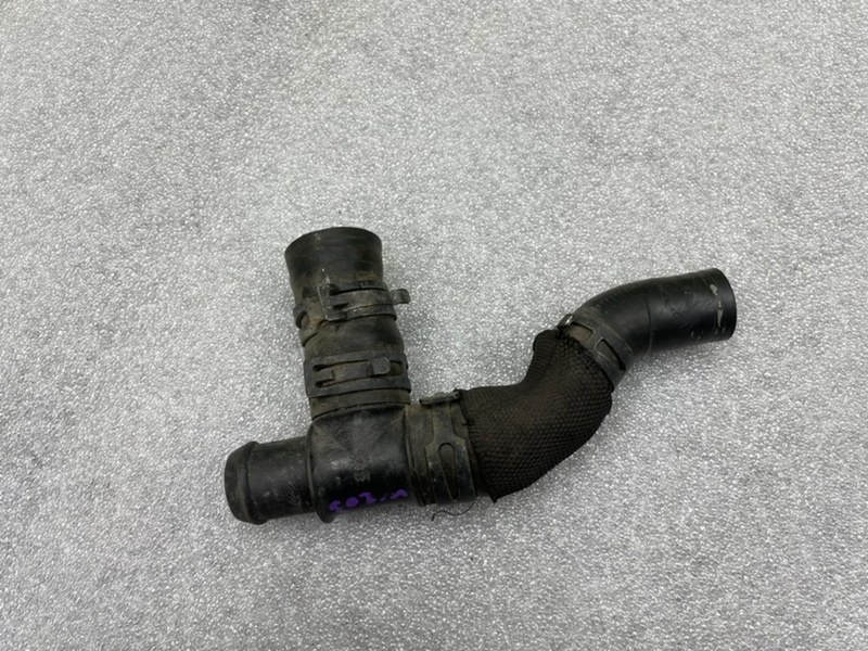 Патрубок, 1200 рублей, Калининград