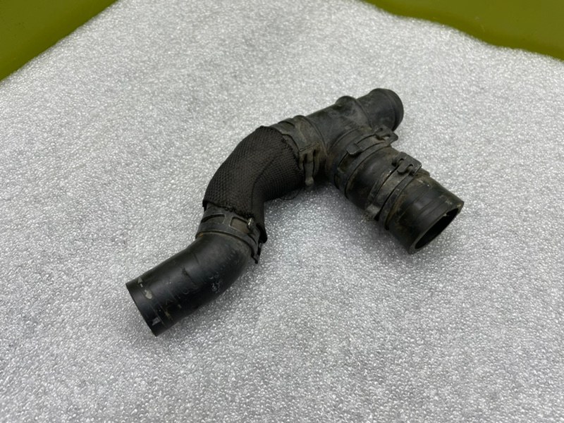 Патрубок, 1200 рублей, Калининград