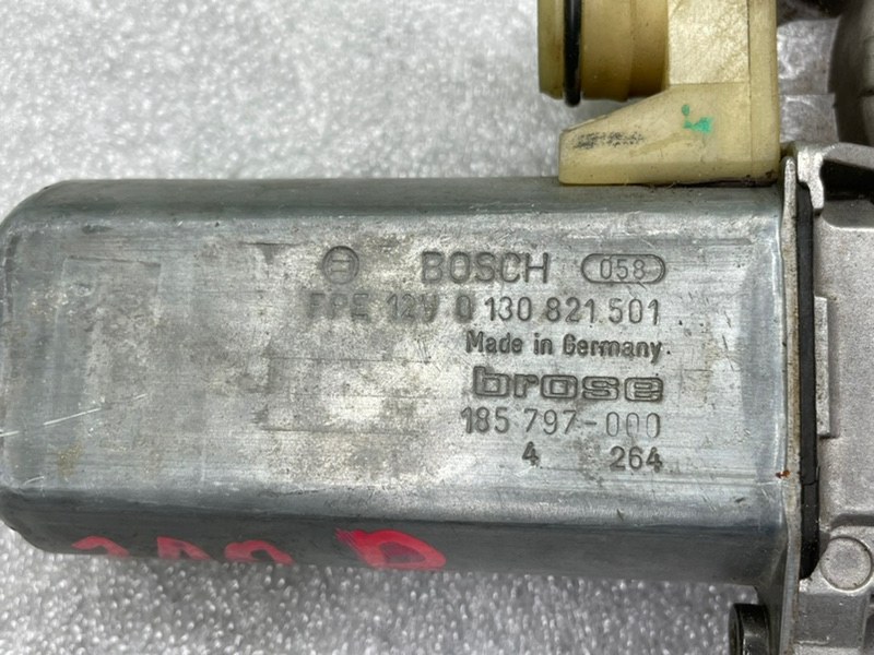 Моторчик эсп, 1400 рублей, Калининград