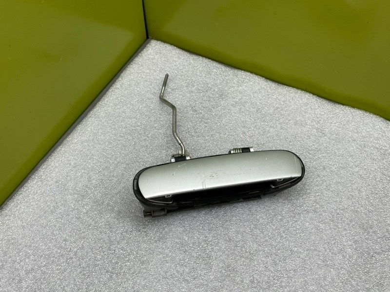 Ручка двери, 1200 рублей, Калининград