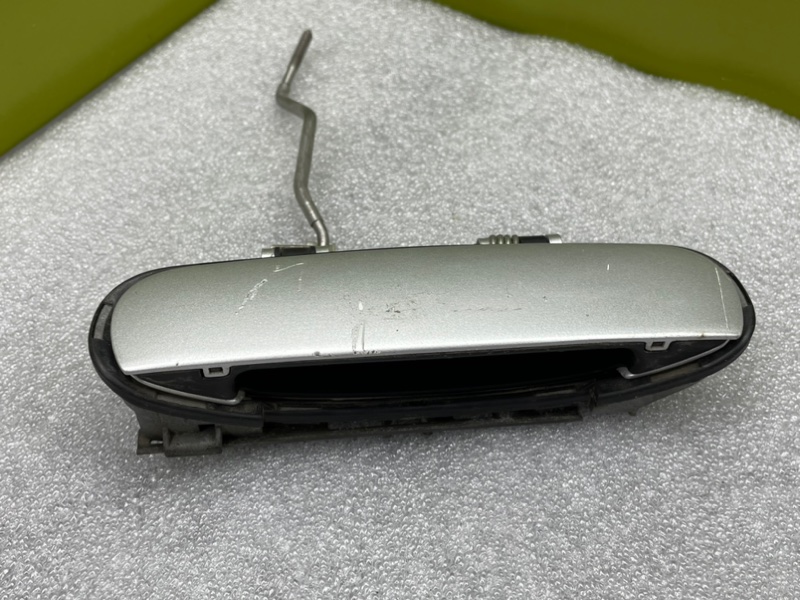 Ручка двери, 1200 рублей, Калининград