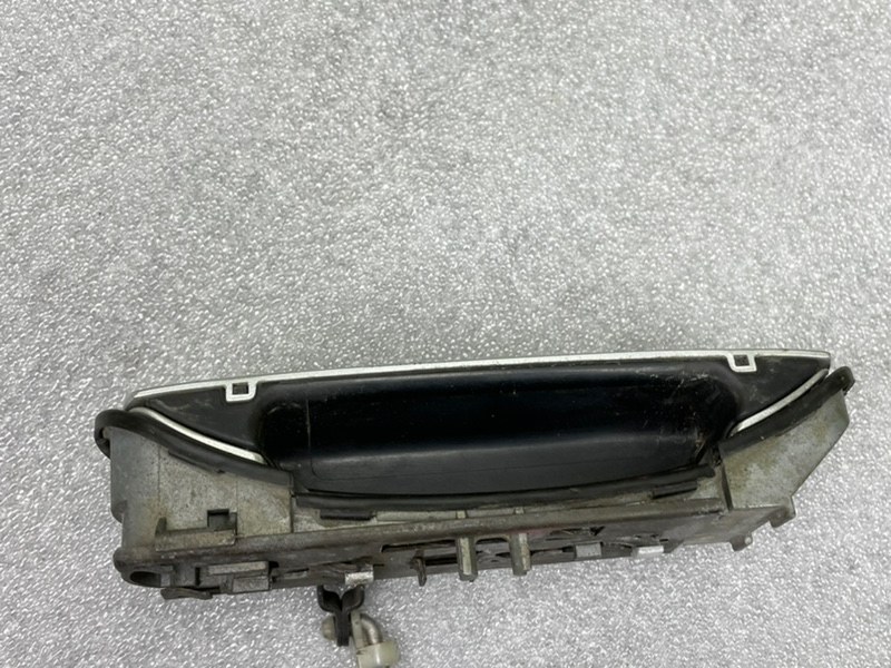 Ручка двери, 1200 рублей, Калининград