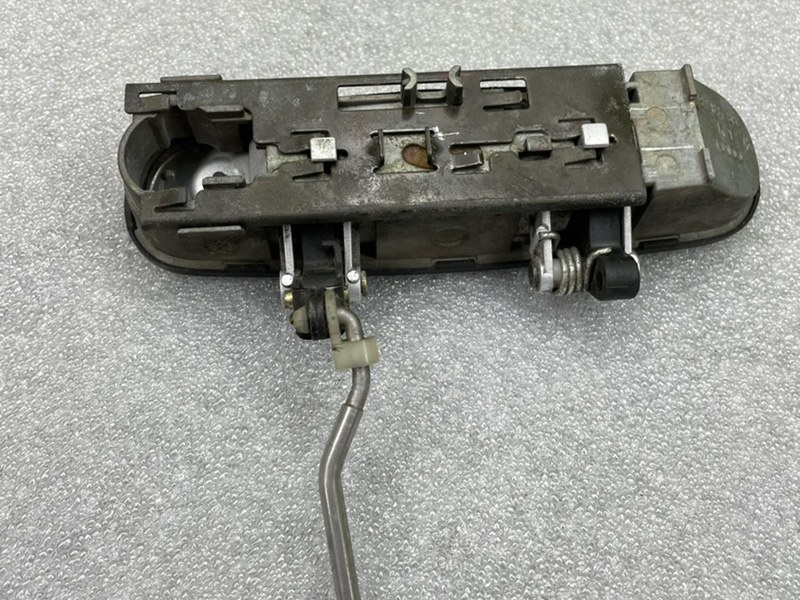 Ручка двери, 1200 рублей, Калининград