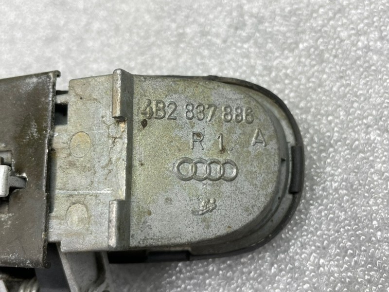 Ручка двери, 1200 рублей, Калининград