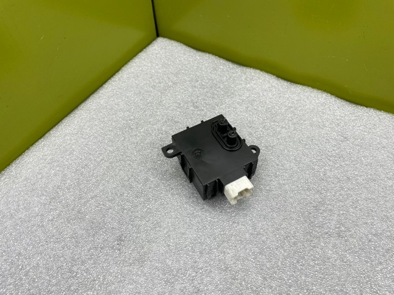 Ионизатор воздуха, 1400 рублей, Тверь