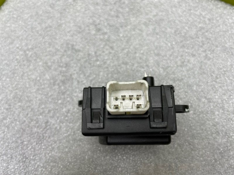 Ионизатор воздуха, 1400 рублей, Тверь