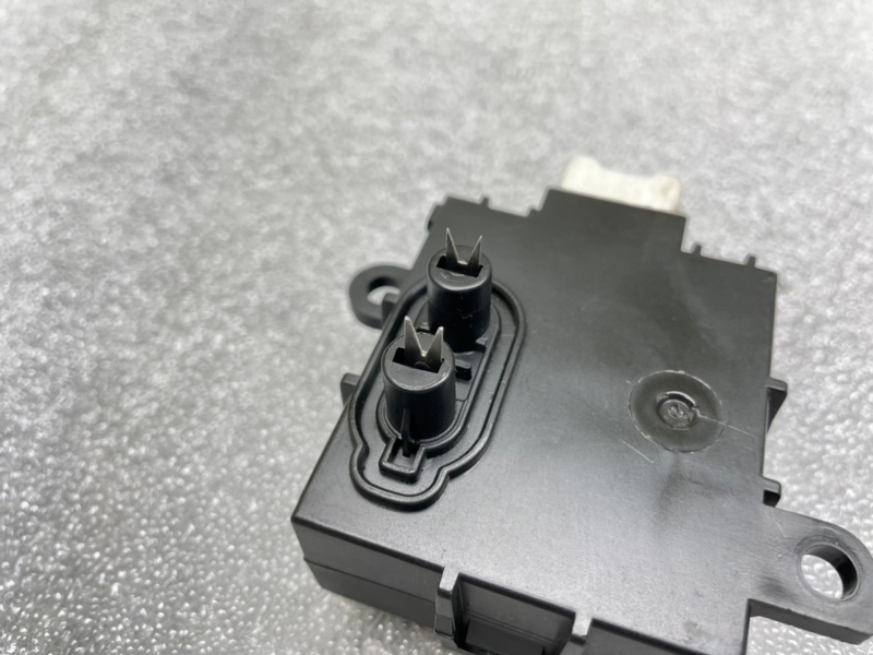 Ионизатор воздуха, 1400 рублей, Тверь