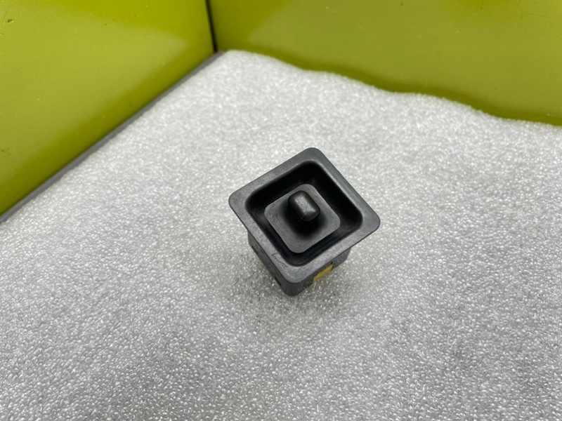 Джойстик зеркал, 900 рублей, Калининград