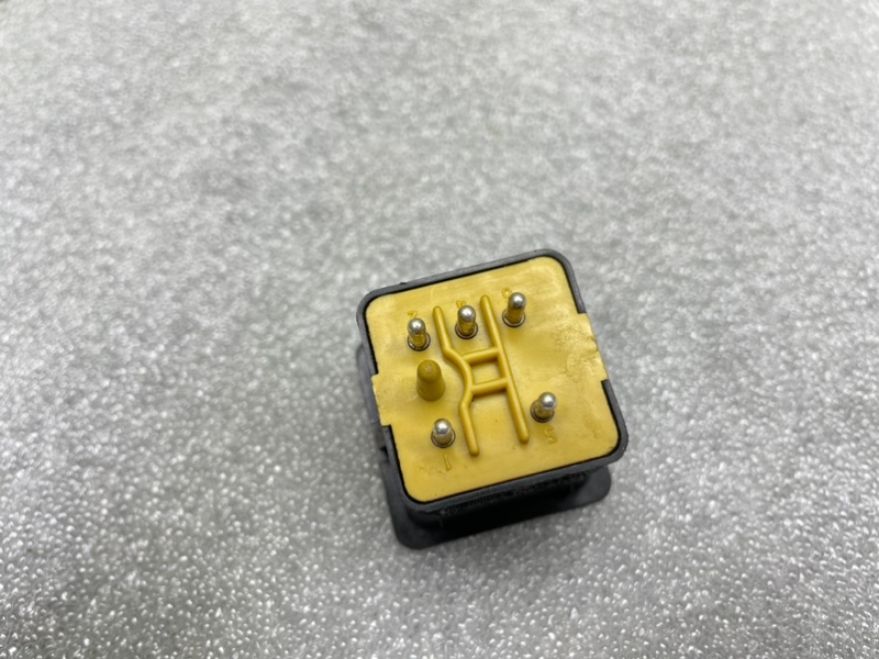 Джойстик зеркал, 900 рублей, Калининград