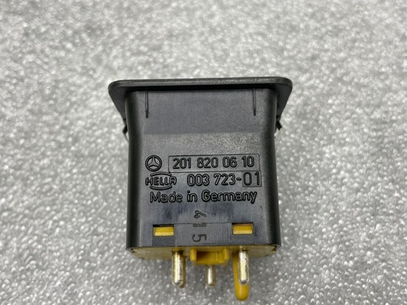 Джойстик зеркал, 900 рублей, Калининград