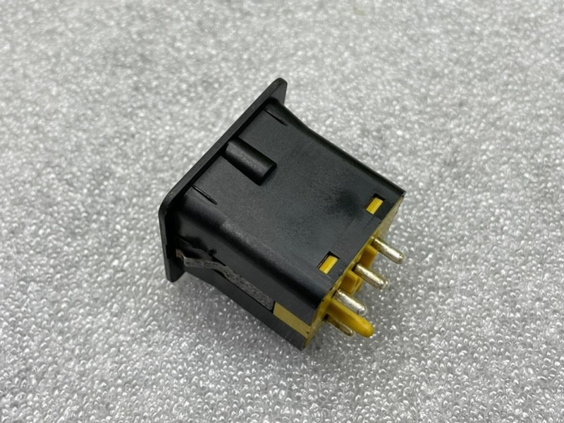 Джойстик зеркал, 900 рублей, Калининград