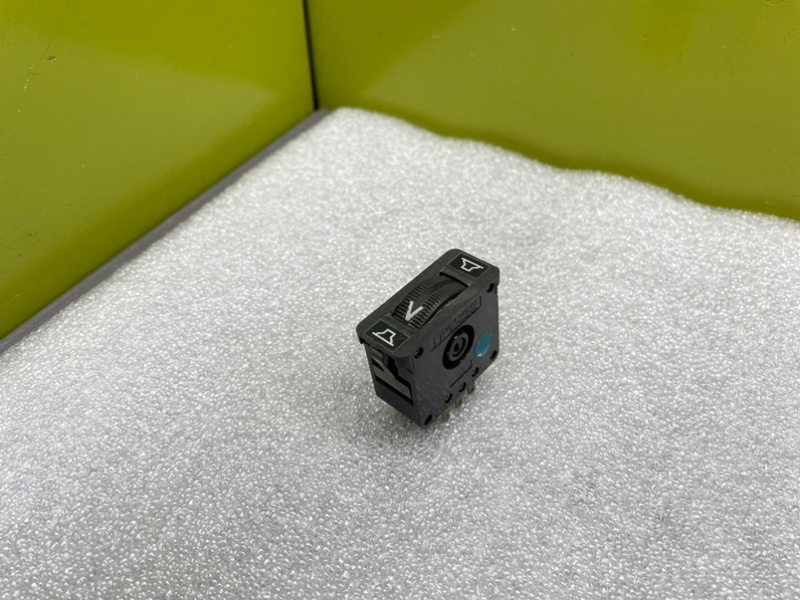 Регулятор громкости, 1200 рублей, Калининград