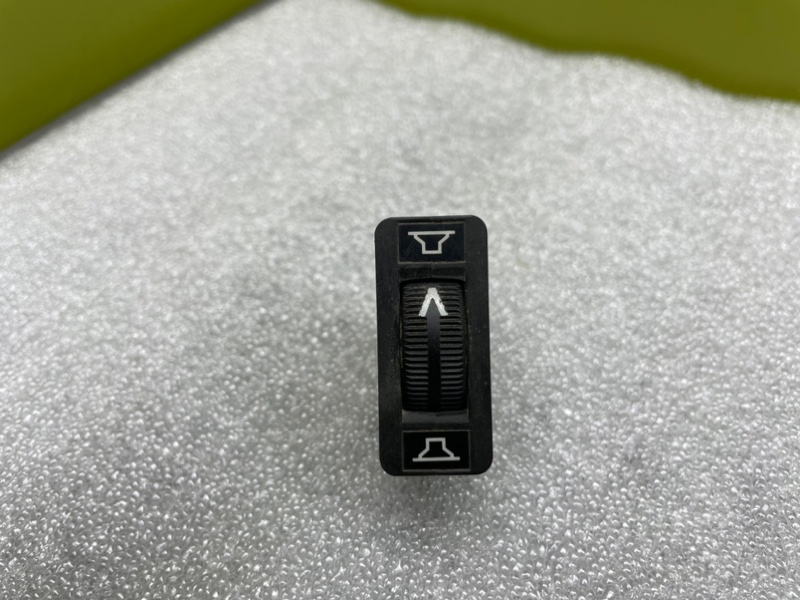 Регулятор громкости, 1200 рублей, Калининград