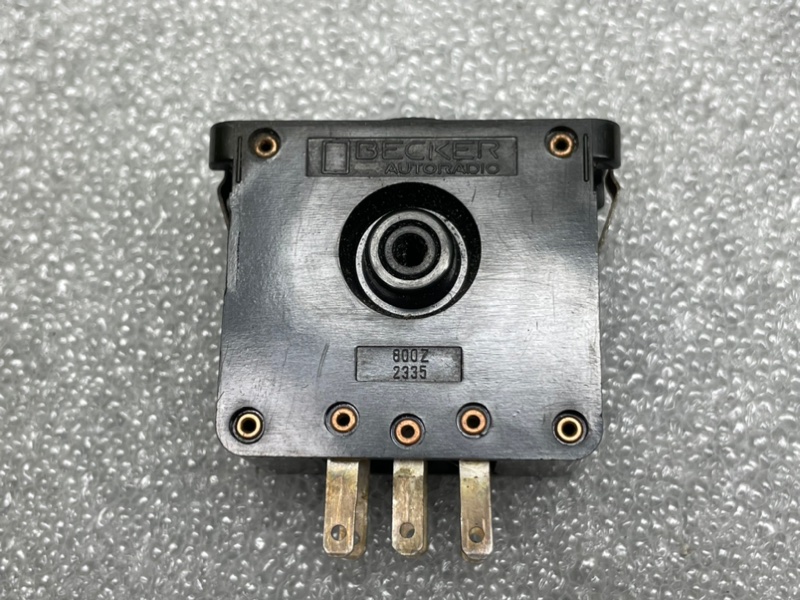 Регулятор громкости, 1200 рублей, Калининград