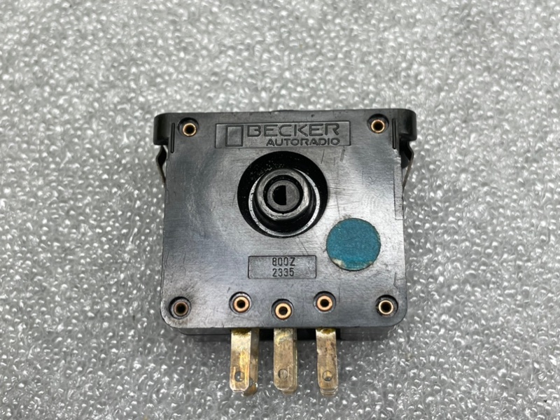 Регулятор громкости, 1200 рублей, Калининград