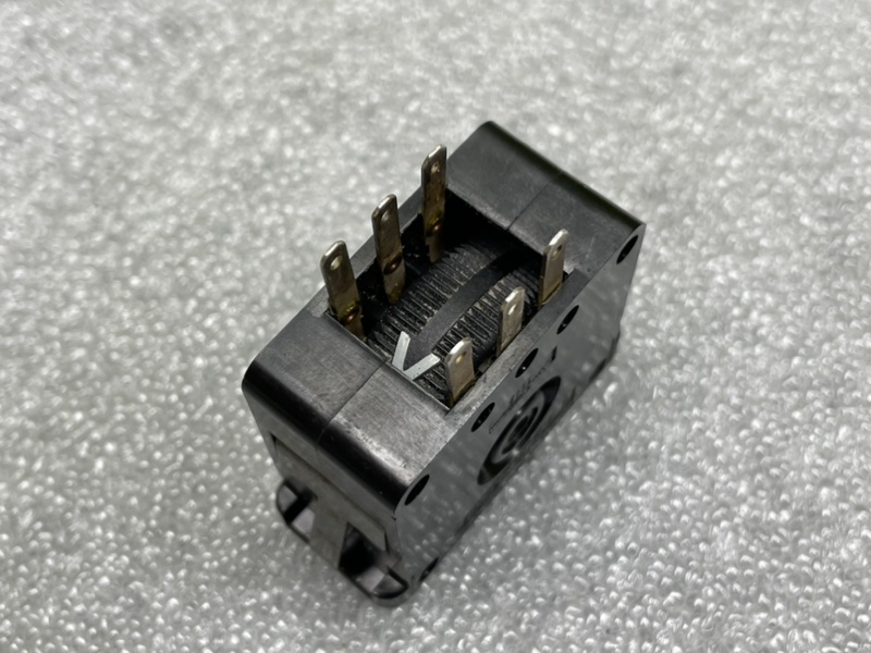 Регулятор громкости, 1200 рублей, Калининград