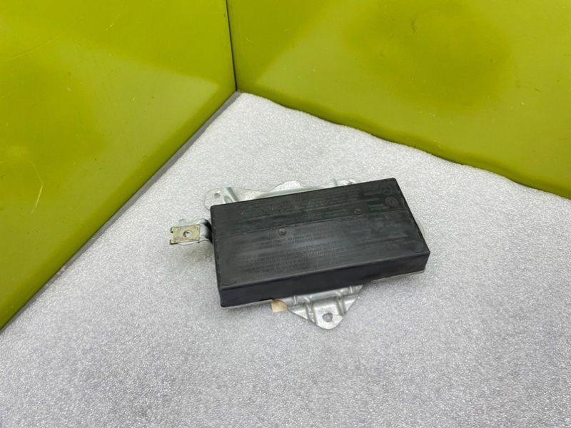 Подушка двери, 1000 рублей, Калининград