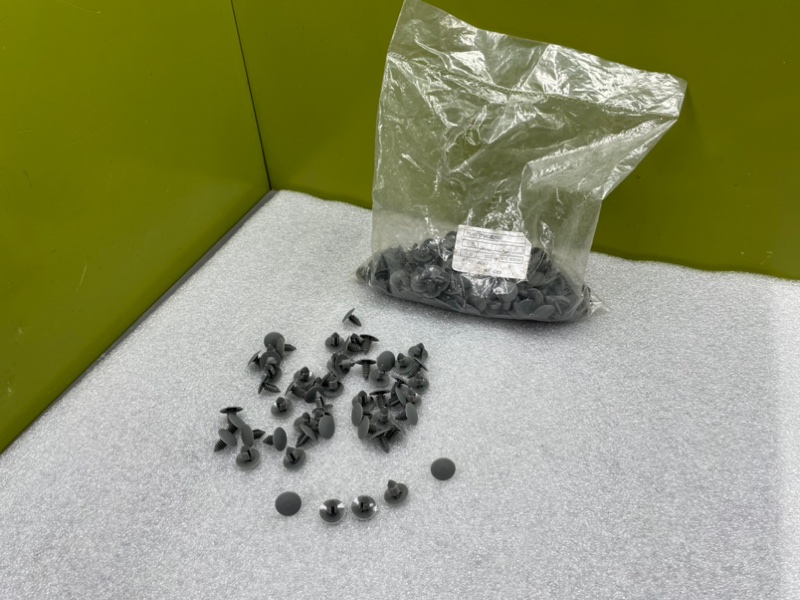 Клипсы, 1100 рублей, Тверь