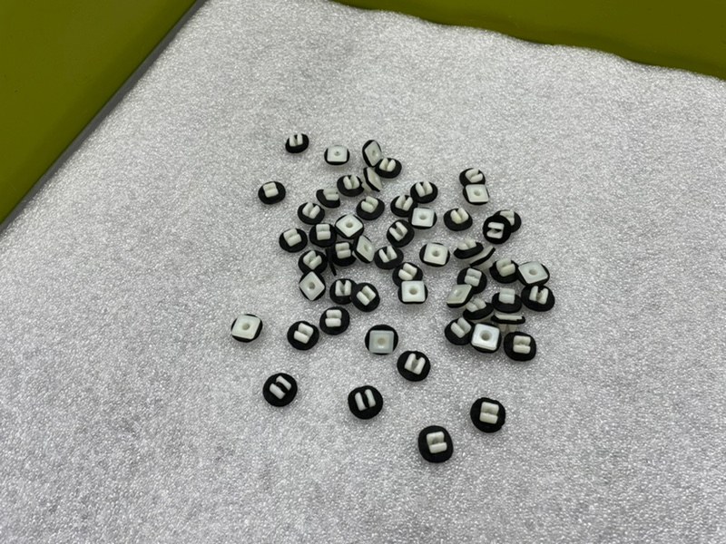 Клипсы, 1100 рублей, Тверь