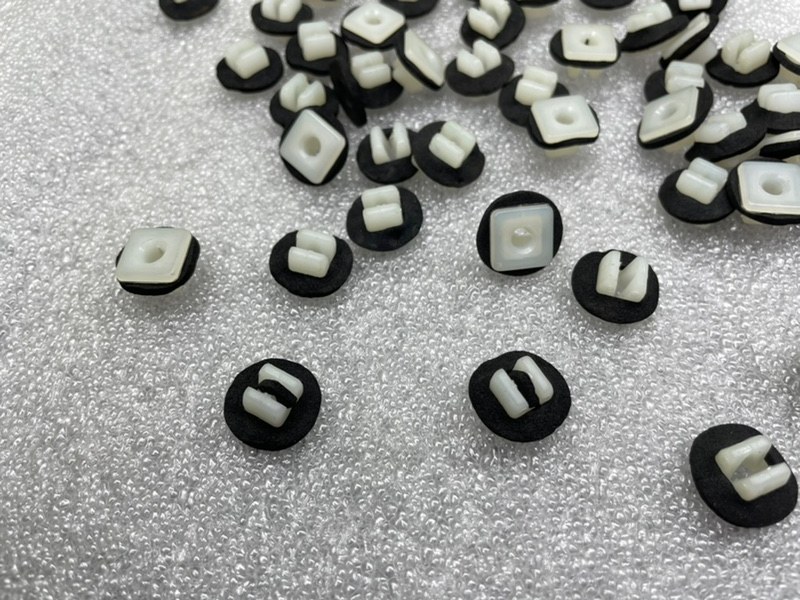 Клипсы, 1100 рублей, Тверь