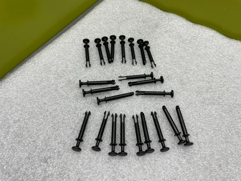 Клипсы, 600 рублей, Тверь