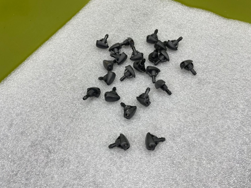 Форсунка омывателя, 500 рублей, Калининград