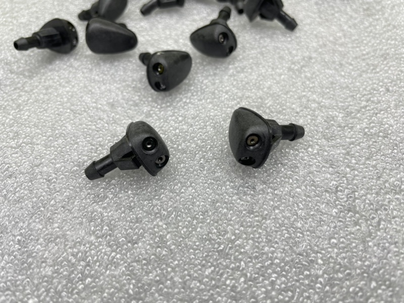 Форсунка омывателя, 500 рублей, Калининград