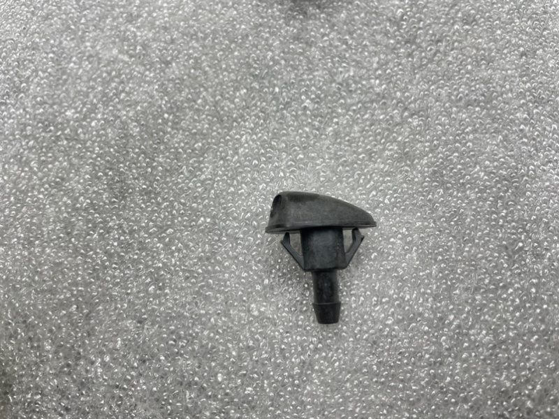 Форсунка омывателя, 500 рублей, Калининград