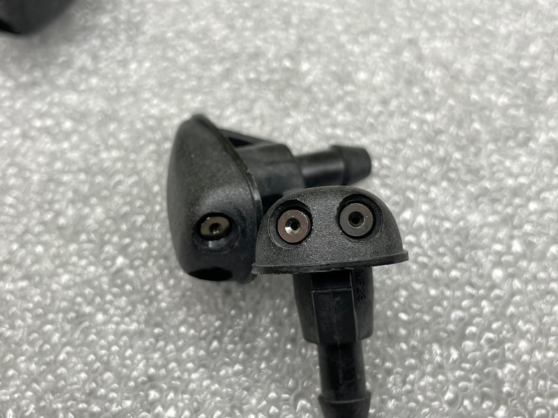 Форсунка омывателя, 500 рублей, Калининград