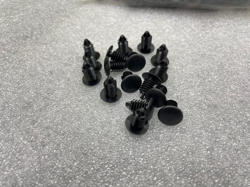 Клипсы, 1100 рублей, Тверь