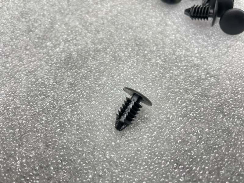 Клипсы, 1100 рублей, Тверь