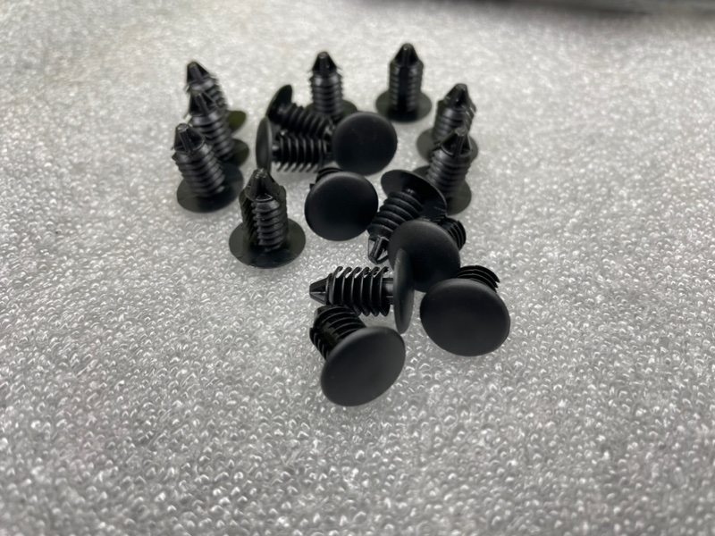 Клипсы, 1100 рублей, Тверь