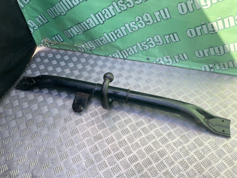 Фаркоп, 6100 рублей, Калининград