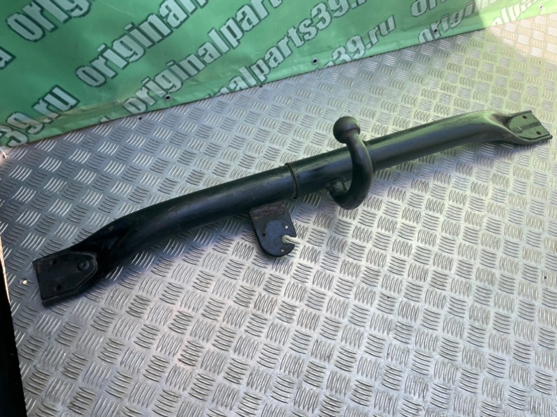 Фаркоп, 6100 рублей, Калининград