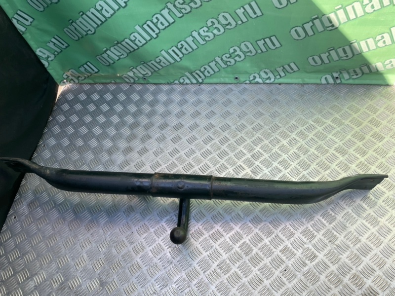 Фаркоп, 6100 рублей, Калининград