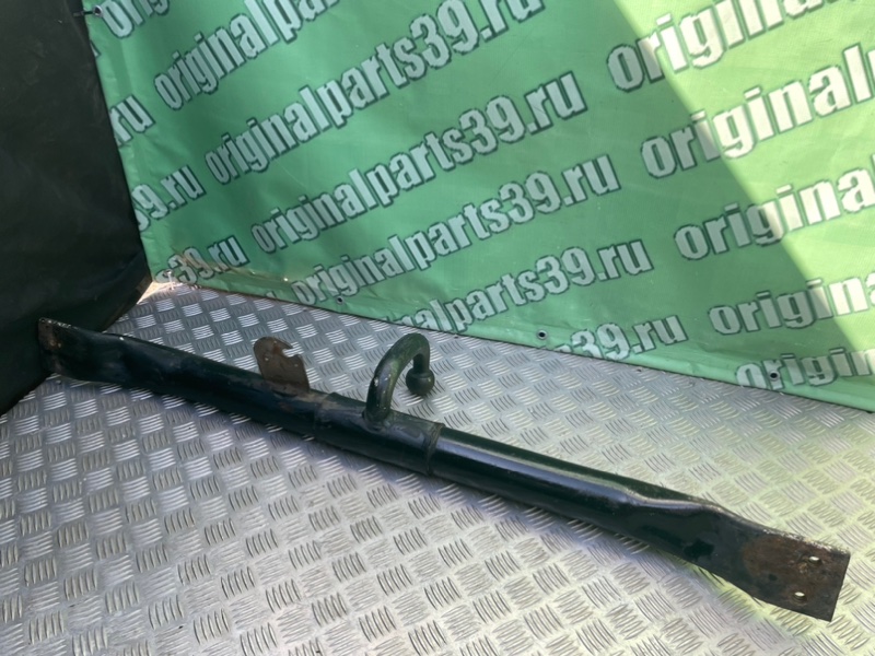 Фаркоп, 6100 рублей, Калининград