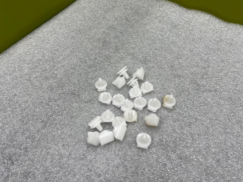 Клипсы, 1100 рублей, Тверь