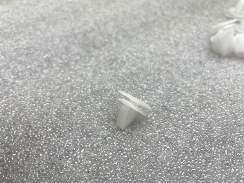 Клипсы, 1100 рублей, Тверь