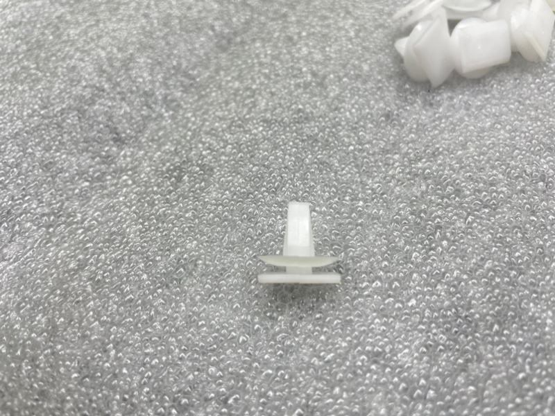 Клипсы, 1100 рублей, Тверь