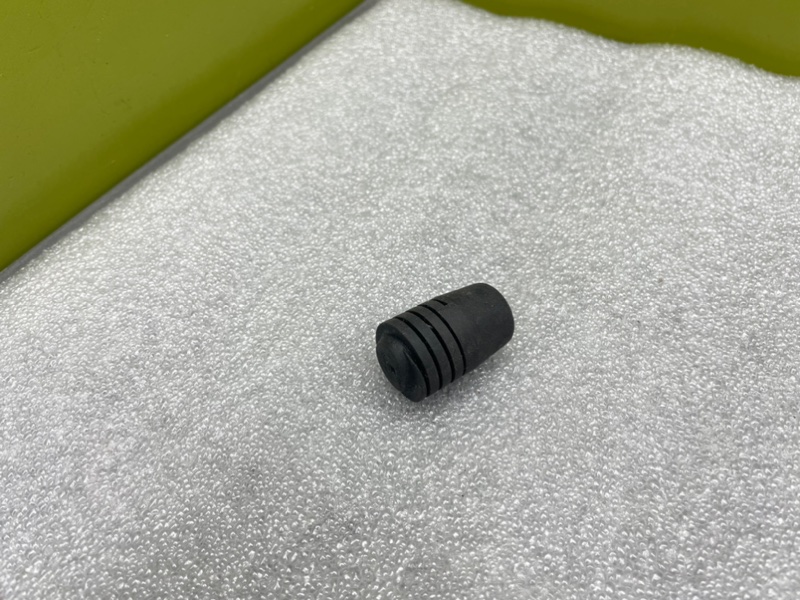 Отбойник, 200 рублей, Калининград