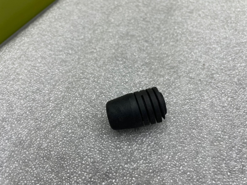 Отбойник, 200 рублей, Калининград