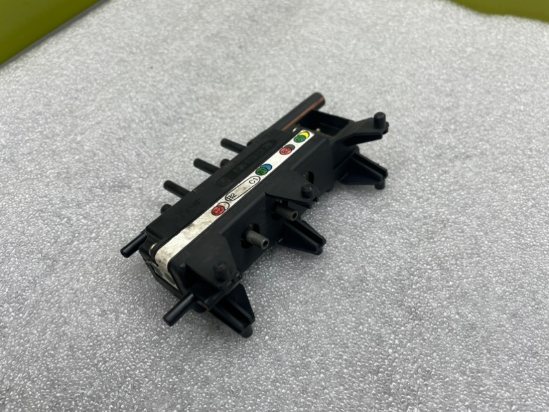 Клапан печки, 1500 рублей, Калининград