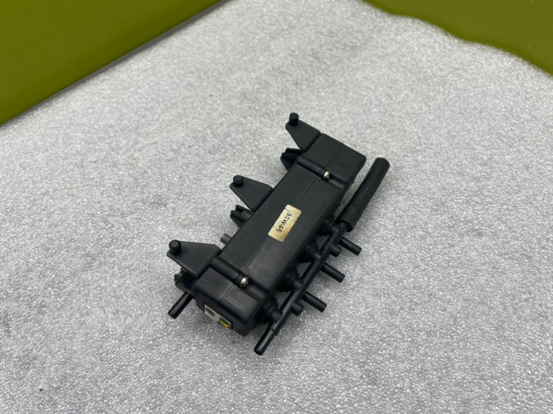 Клапан печки, 1500 рублей, Калининград