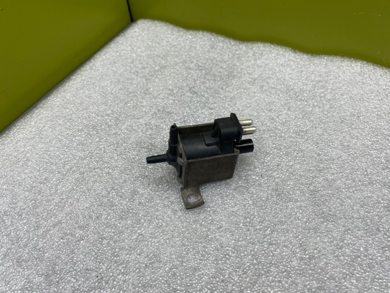 Клапан вакуумный, 1200 рублей, Калининград