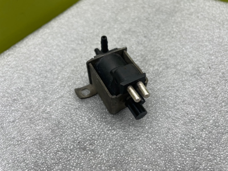 Клапан вакуумный, 1200 рублей, Калининград