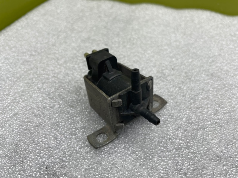 Клапан вакуумный, 1200 рублей, Калининград